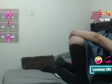 Chaturbate Watch Live Sex Cams of pantera_white