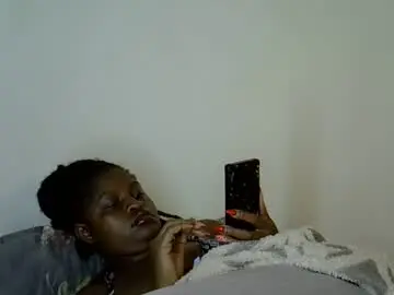 Chaturbate Live Sex Cam of prettyriss