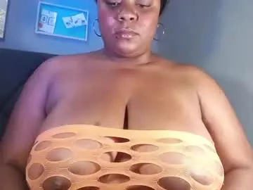 Chaturbate Free Live Porn of queenrachelbrown