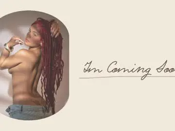 Chaturbate Watch Live Sex Cams of rihannadeep