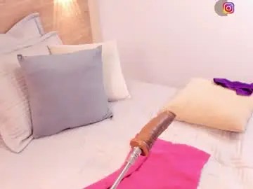 Chaturbate Private Sex Chat of rihannadeep