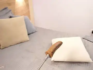 Chaturbate Best Webcam of rihannadeep