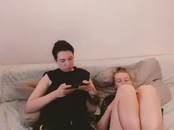 Chaturbate Private Sex Chat of secret_dreams_
