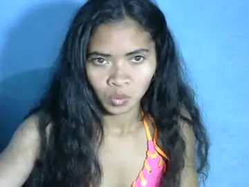 Chaturbate Free Porn Cam of shena_power
