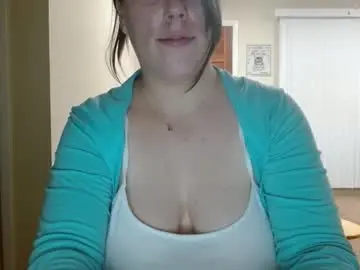 Chaturbate Live Sex of shythang91