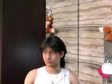 Chaturbate Free Porn Cam of twinslovers_