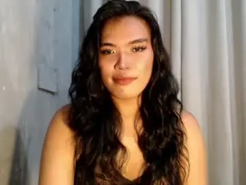 Chaturbate Adult Webcam of ur_krissyxxx