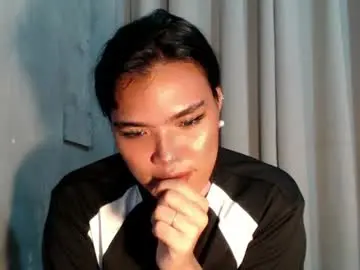 Chaturbate Best live sex cam show of ur_krissyxxx