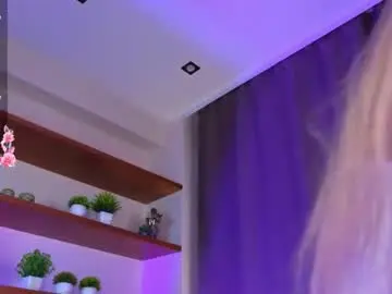 Chaturbate Live Sex of wilonebute