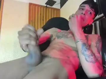 Chaturbate Adult Webcams of yeidonn
