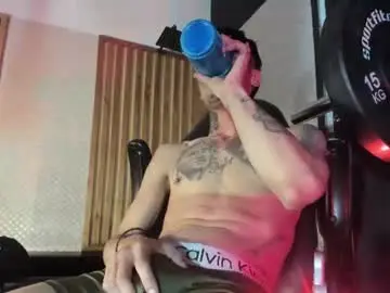 Chaturbate Free Live Porn of yeidonn