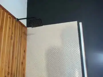 Chaturbate Sex Chat of yeidonn