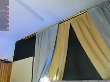 Chaturbate Watch Live Sex Cams of yeidonn