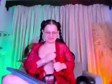 Chaturbate Sex Chat of alejagarcia_