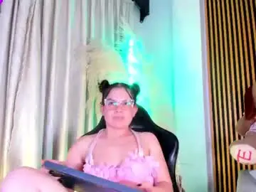 Chaturbate Best live sex cam show of alejagarcia_