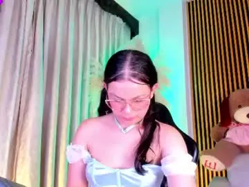 Chaturbate Sex Cam of alejagarcia_
