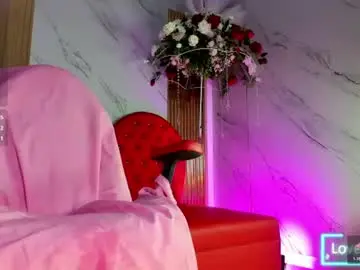 Chaturbate Private Sex Chat of alicee_mature