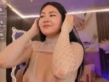 Chaturbate Free Live Porn of amara_tay