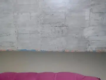 Chaturbate Live Sex Cam of angels_0001
