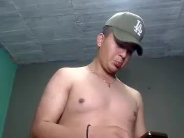 Chaturbate Live Porn of angels_0001