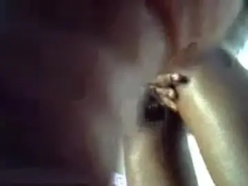Chaturbate Best live sex cam show of assybaby