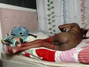 Chaturbate Watch Live Sex Cams of barbie_bitch_xxx