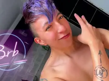 Chaturbate Free Porn Cam of boy_trans