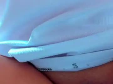 Chaturbate Best live sex cam show of boy_trans