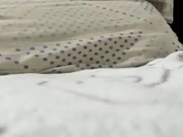 Chaturbate Live Sex Cam of boy_trans