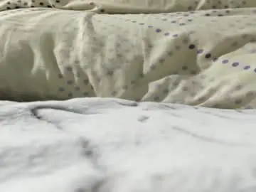 Chaturbate Watch Live Sex Cams of boy_trans
