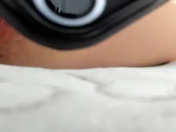 Chaturbate Best Webcam of boy_trans