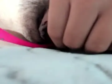 Chaturbate Sex Chat of boy_trans