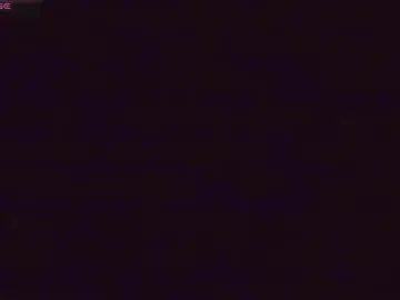 Chaturbate Free Live Porn of chinoroz