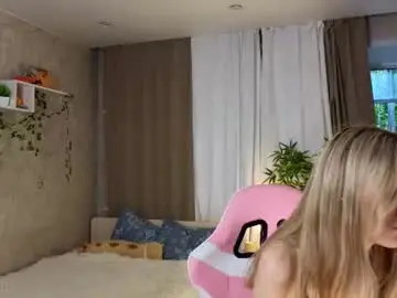 Chaturbate Live Porn of christina_hammond