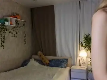 Chaturbate Sex Cam of christina_hammond