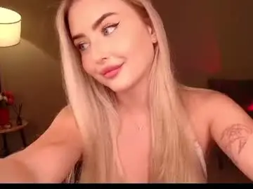 Chaturbate Adult Webcams of cute18cute