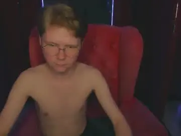Chaturbate Private Sex Chat of daniel_sanders