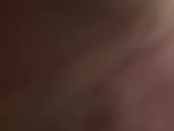 Chaturbate Sex Cam of friday_gay_dude