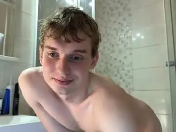 Chaturbate Watch Live Sex Cams of friday_gay_dude