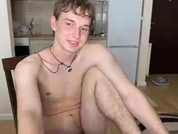 Chaturbate Free Porn Cam of friday_gay_dude