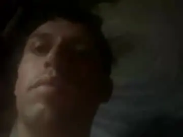 Chaturbate Sex Cam of gdawg95