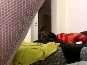 Chaturbate Live Sex Cam of hot69tsxx