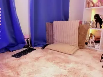 Chaturbate Best Webcam of karina_torres_