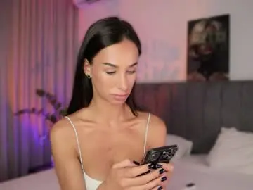 Chaturbate Watch Live Sex Cams of katherinepinke
