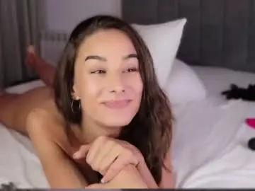 Chaturbate Sex Cam of katherinepinke
