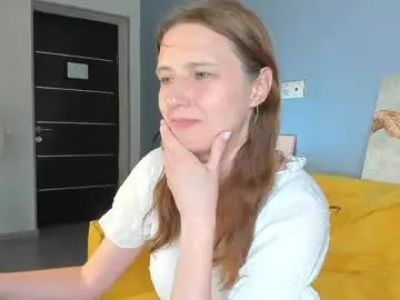 Chaturbate Adult Webcam of kathrine_meye