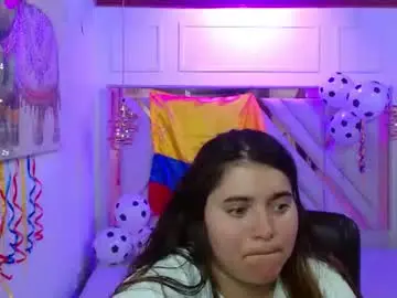 Chaturbate Adult Video Chat of laurha_