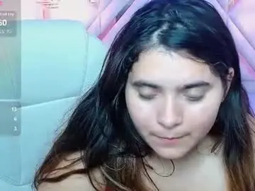 Chaturbate Live Sex Cam of laurha_