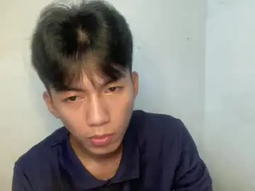 Chaturbate Adult Webcams of lovelyboy_jm