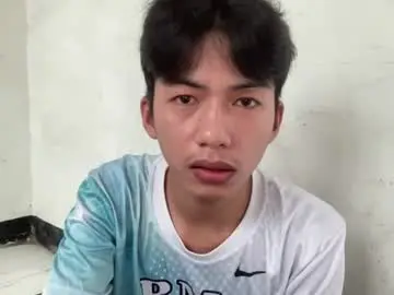 Chaturbate Live Porn of lovelyboy_jm